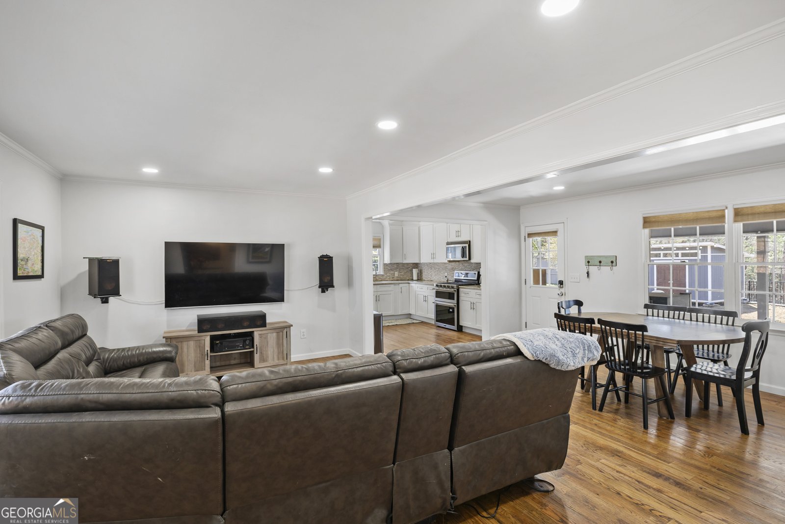 20 Riverview Road Rome - Photo 22