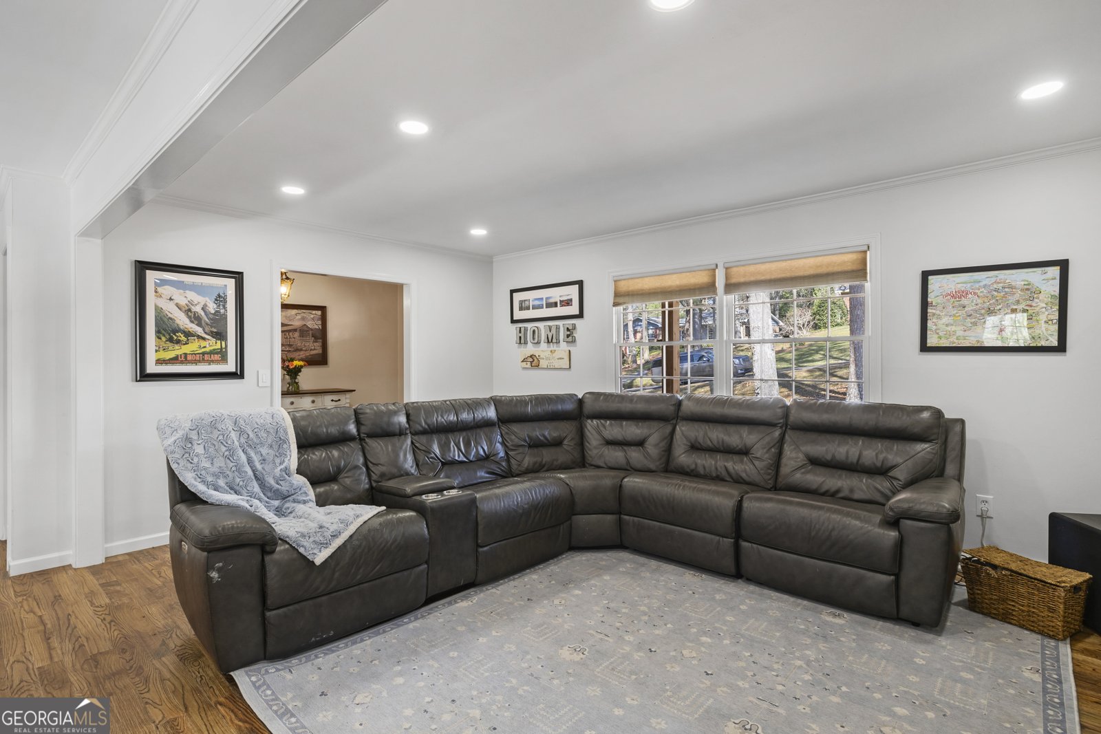 20 Riverview Road Rome - Photo 23