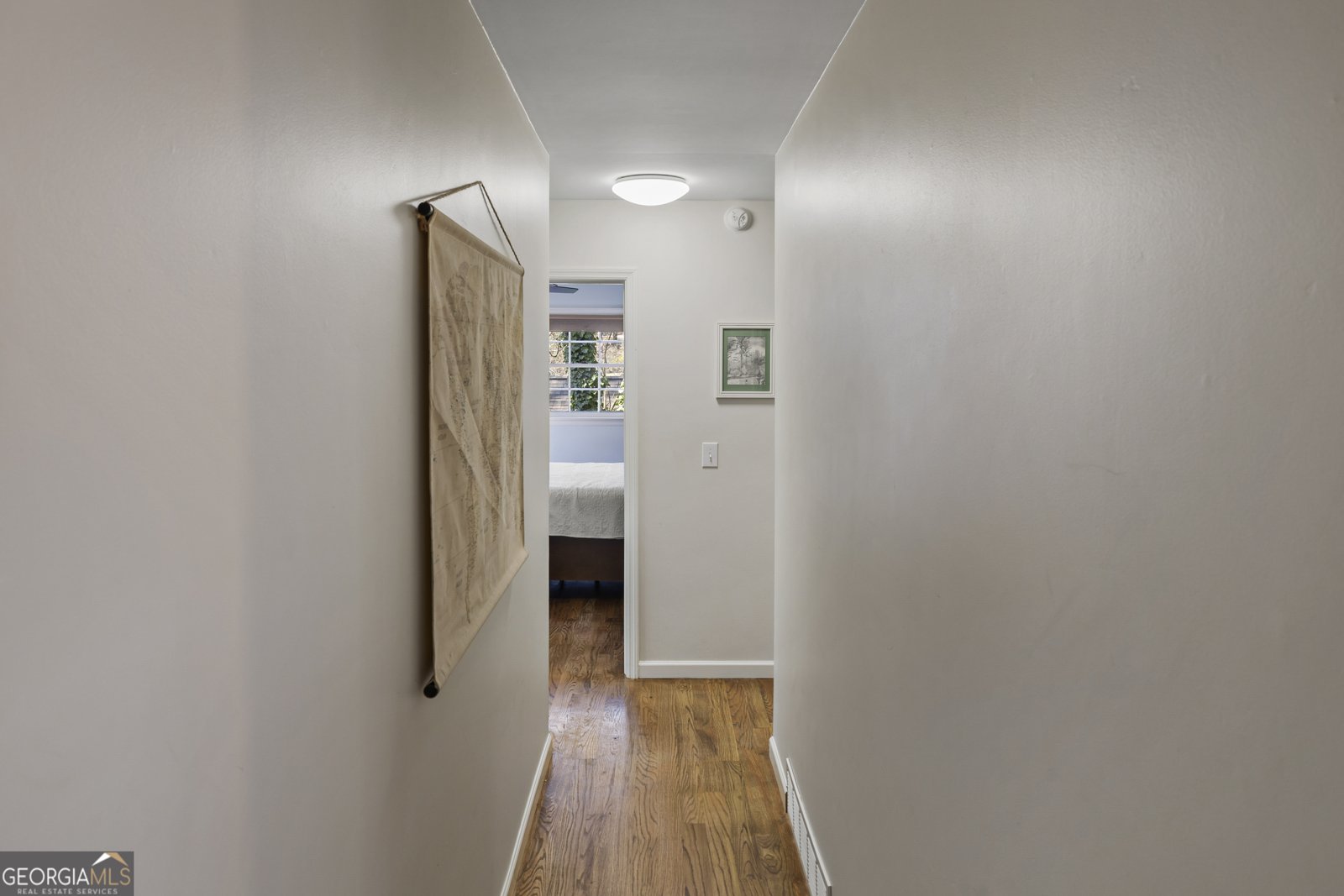 20 Riverview Road Rome - Photo 24