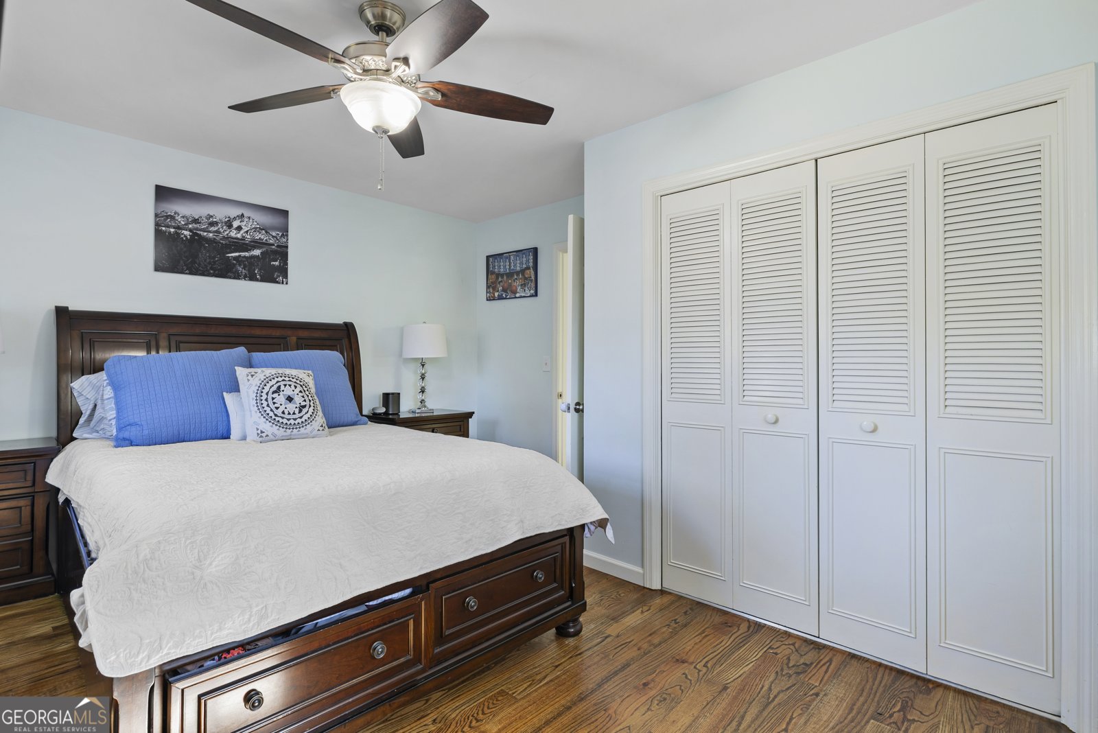 20 Riverview Road Rome - Photo 25