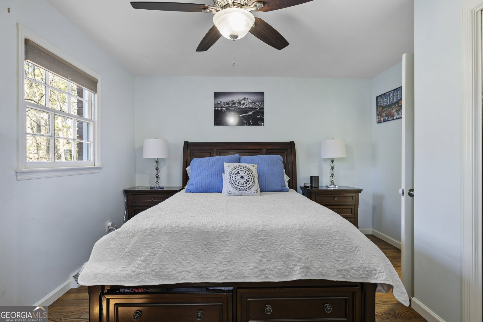 20 Riverview Road Rome - Photo 26