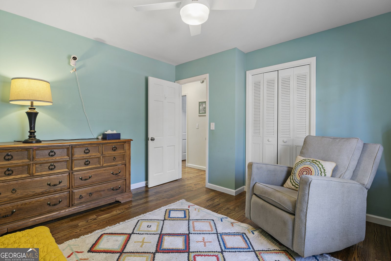 20 Riverview Road Rome - Photo 27