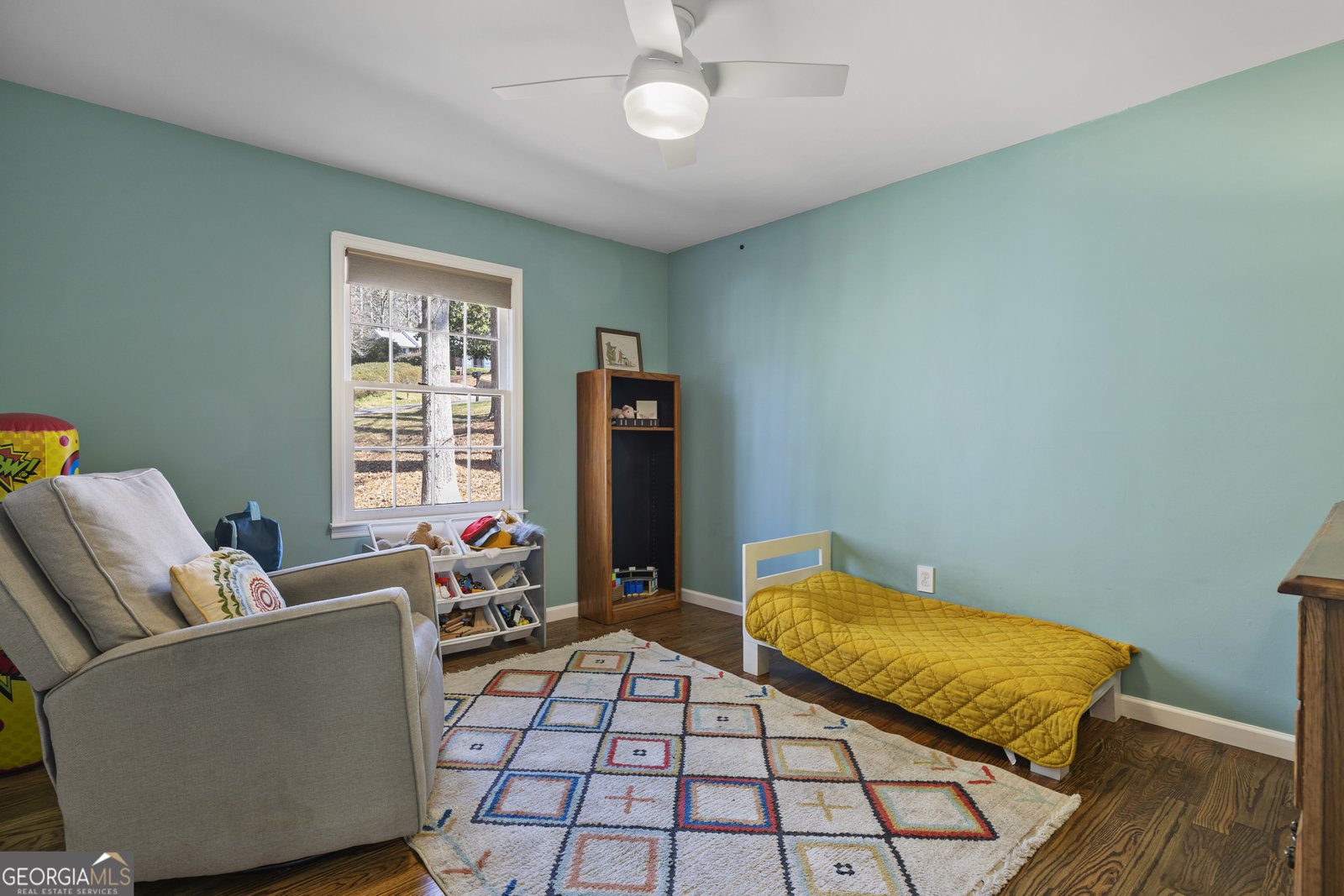 20 Riverview Road Rome - Photo 28