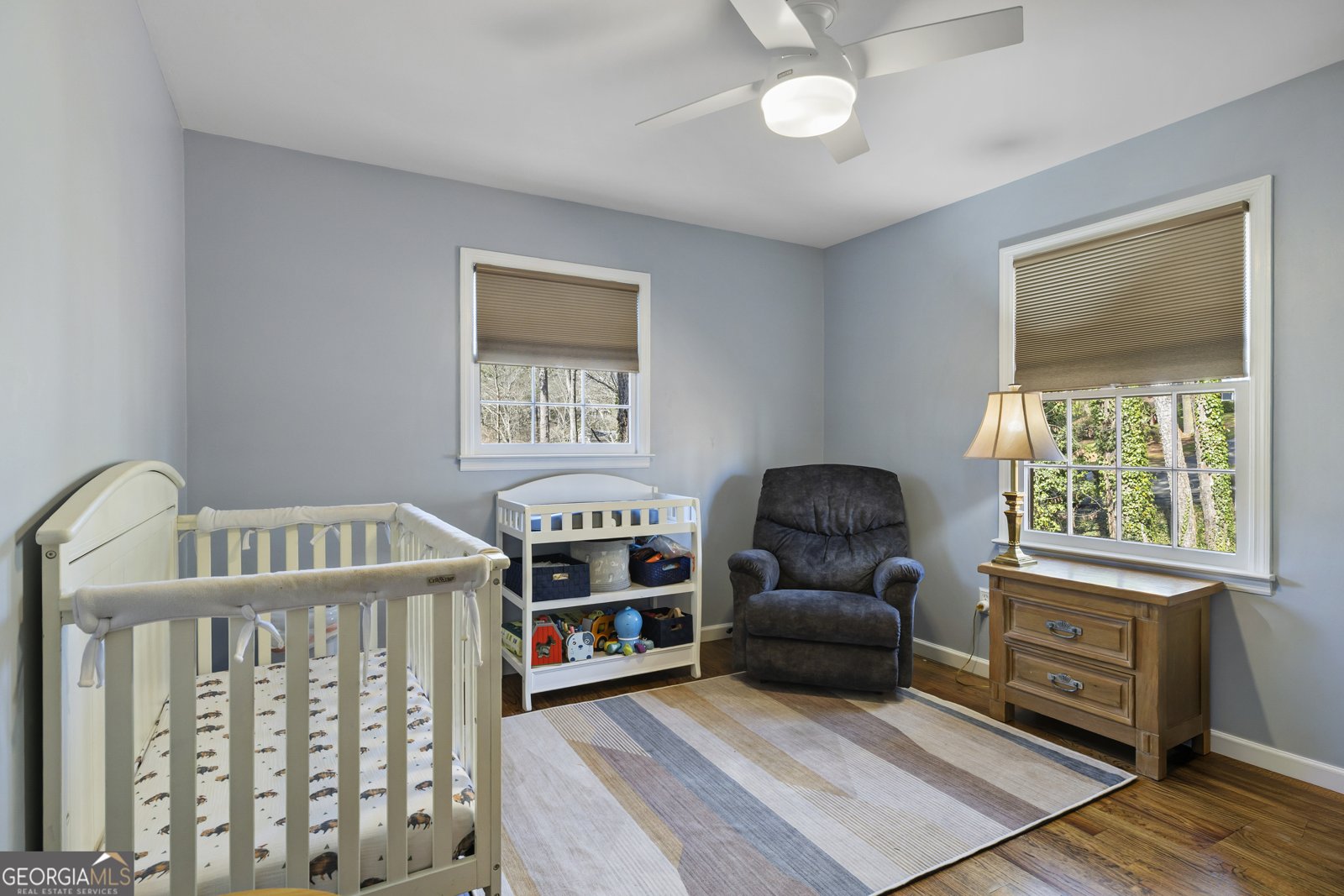 20 Riverview Road Rome - Photo 29