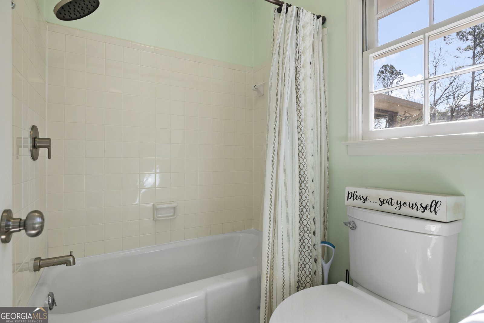 20 Riverview Road Rome - Photo 31