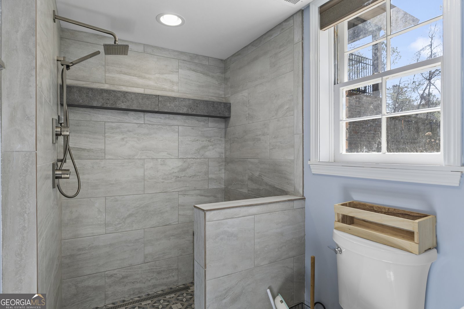 20 Riverview Road Rome - Photo 33