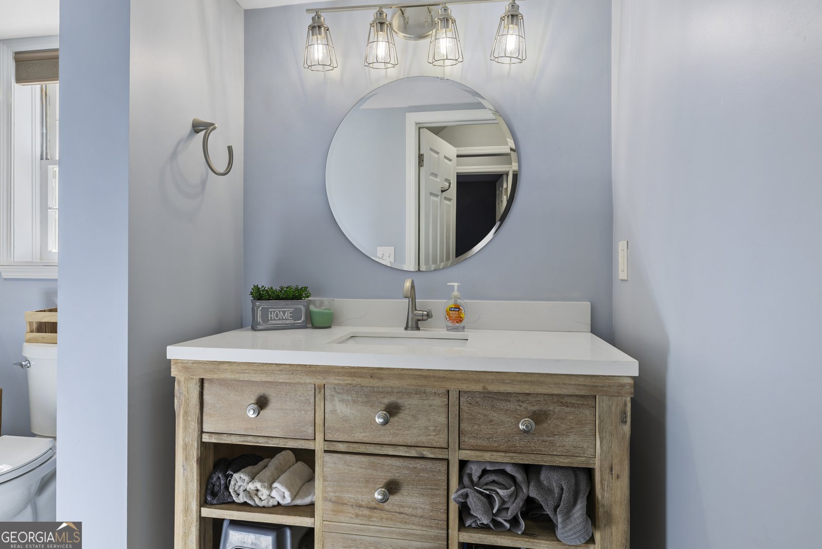 20 Riverview Road Rome - Photo 34