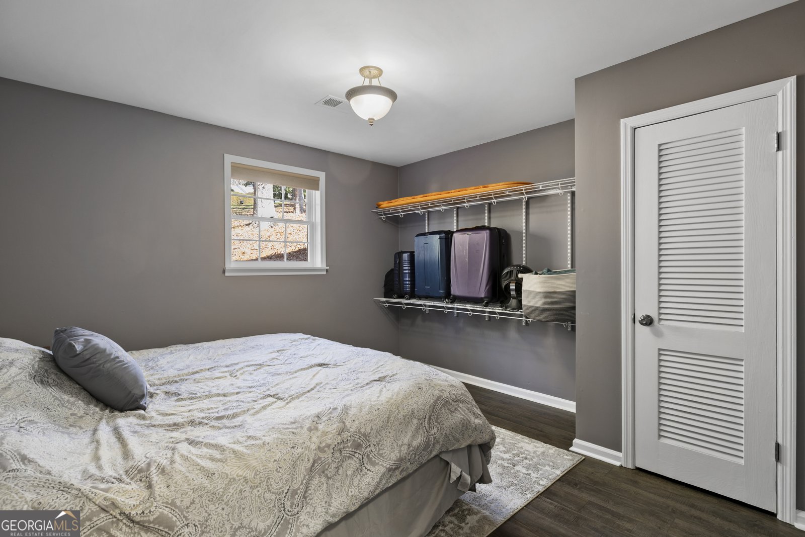 20 Riverview Road Rome - Photo 35