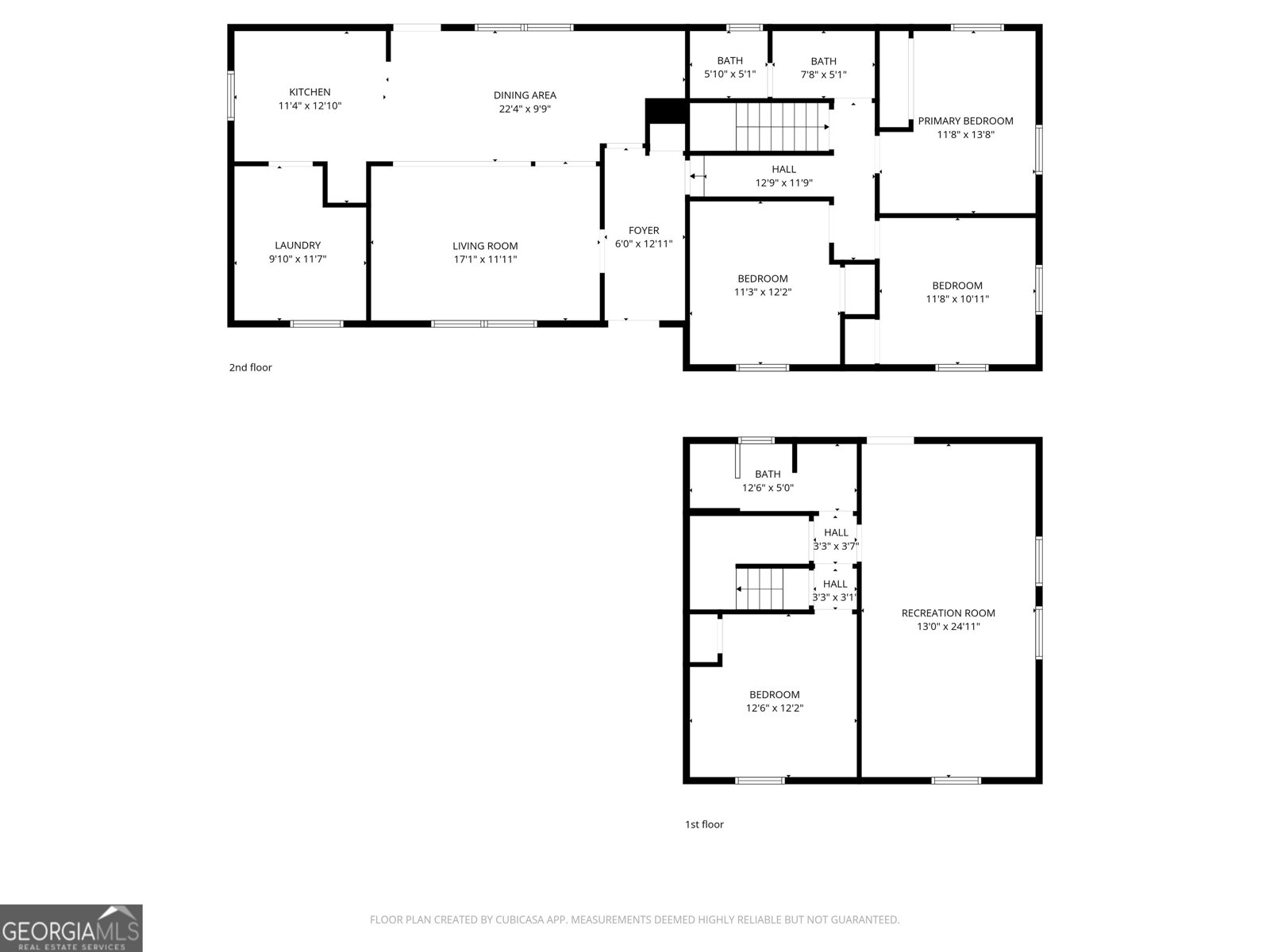 20 Riverview Road Rome - Photo 36