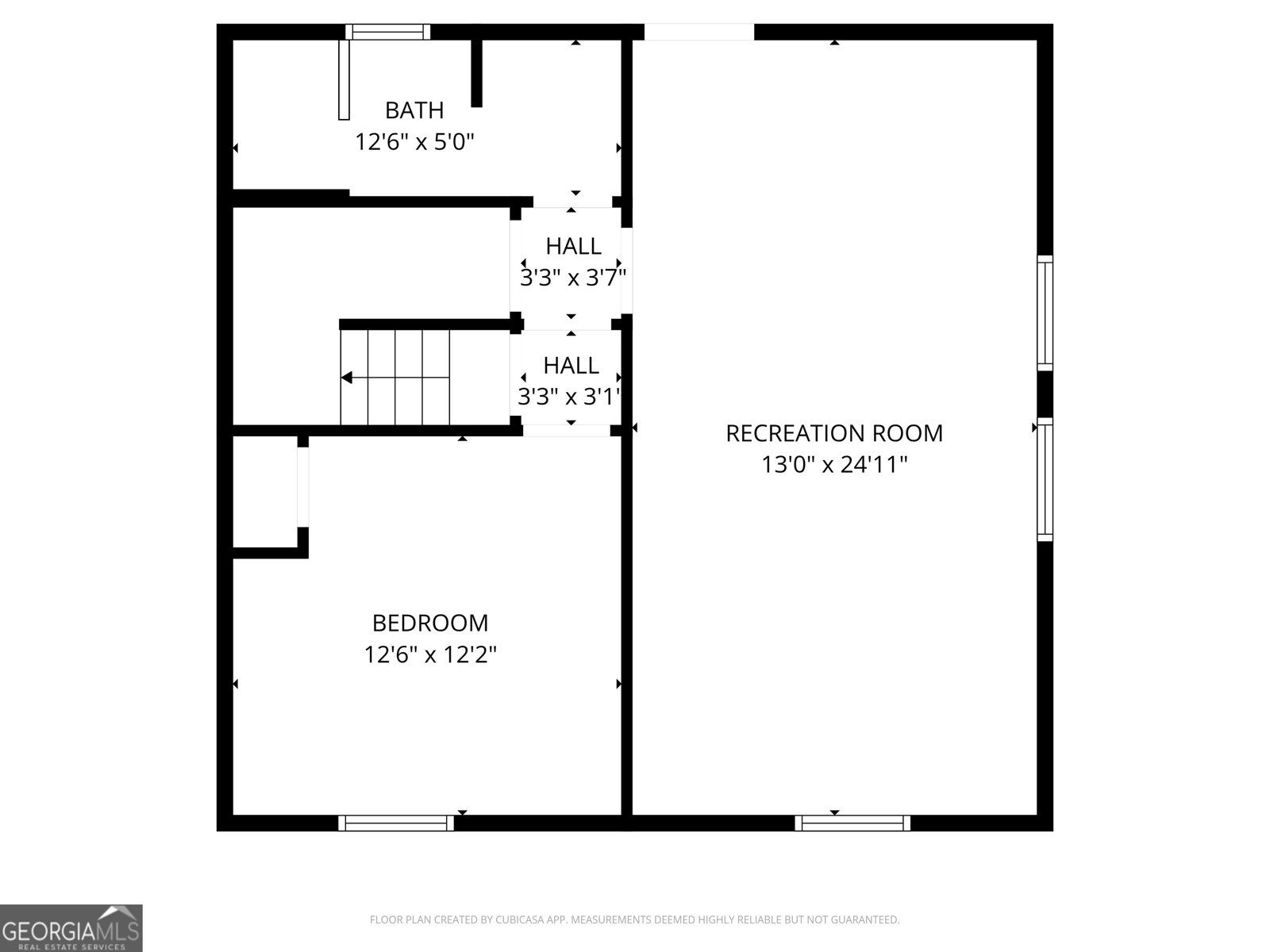 20 Riverview Road Rome - Photo 37