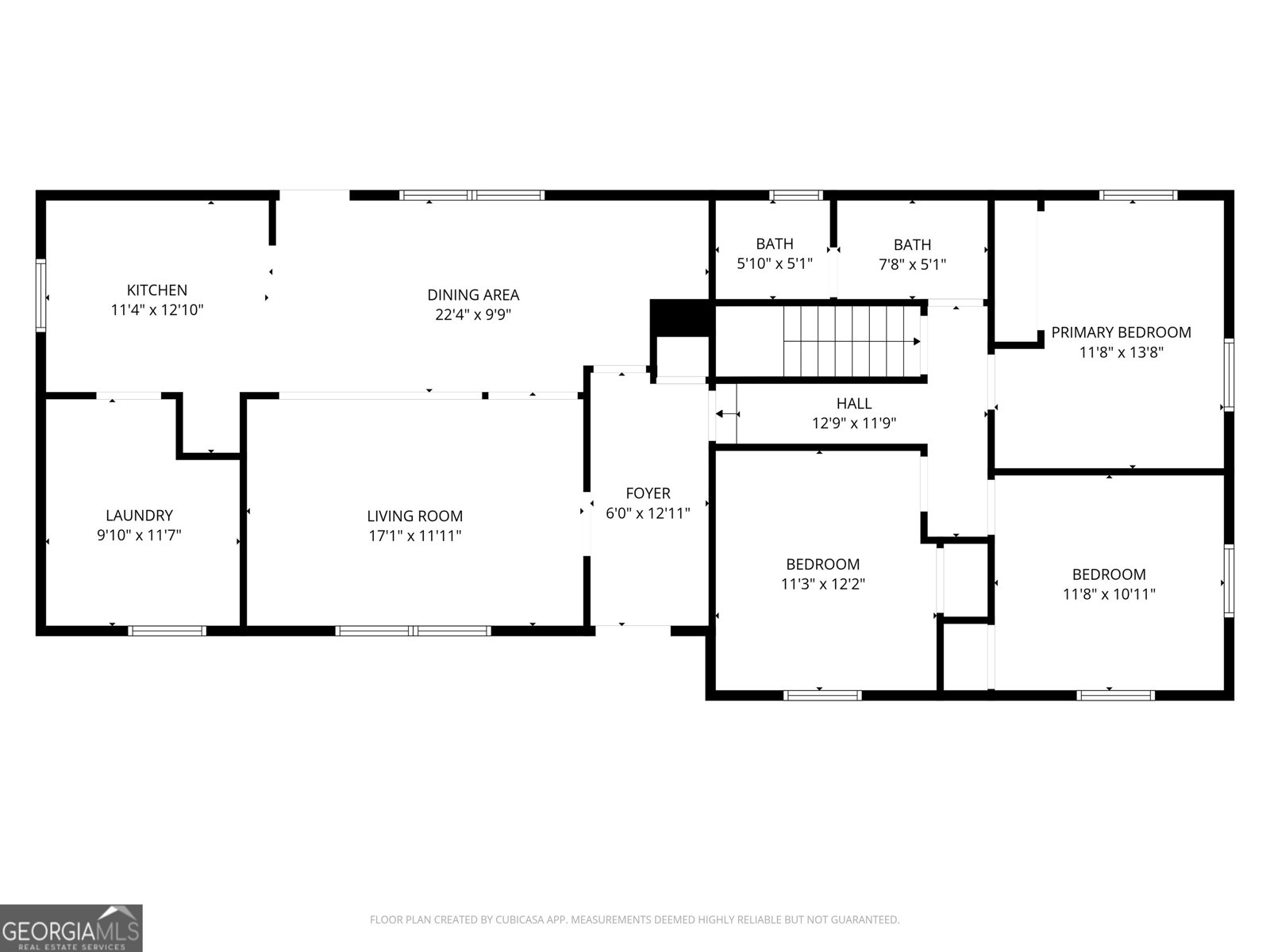 20 Riverview Road Rome - Photo 38