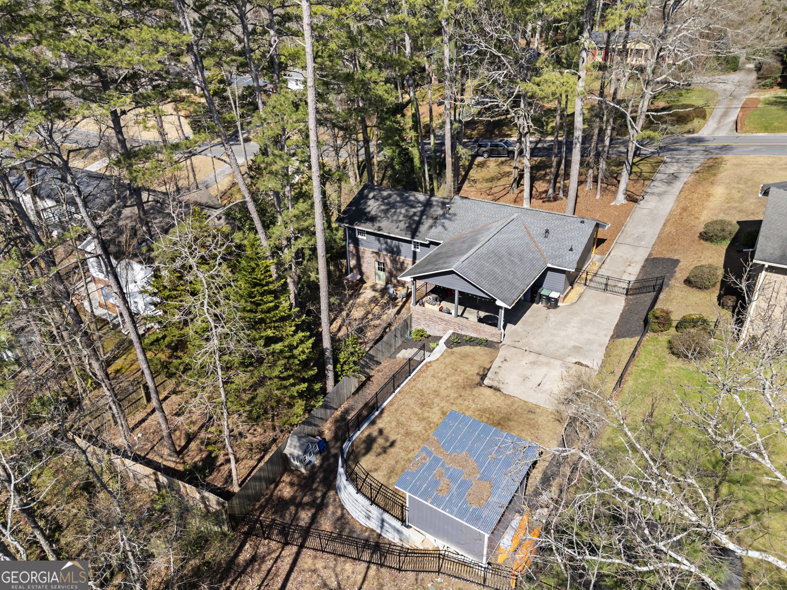 20 Riverview Road Rome - Photo 6