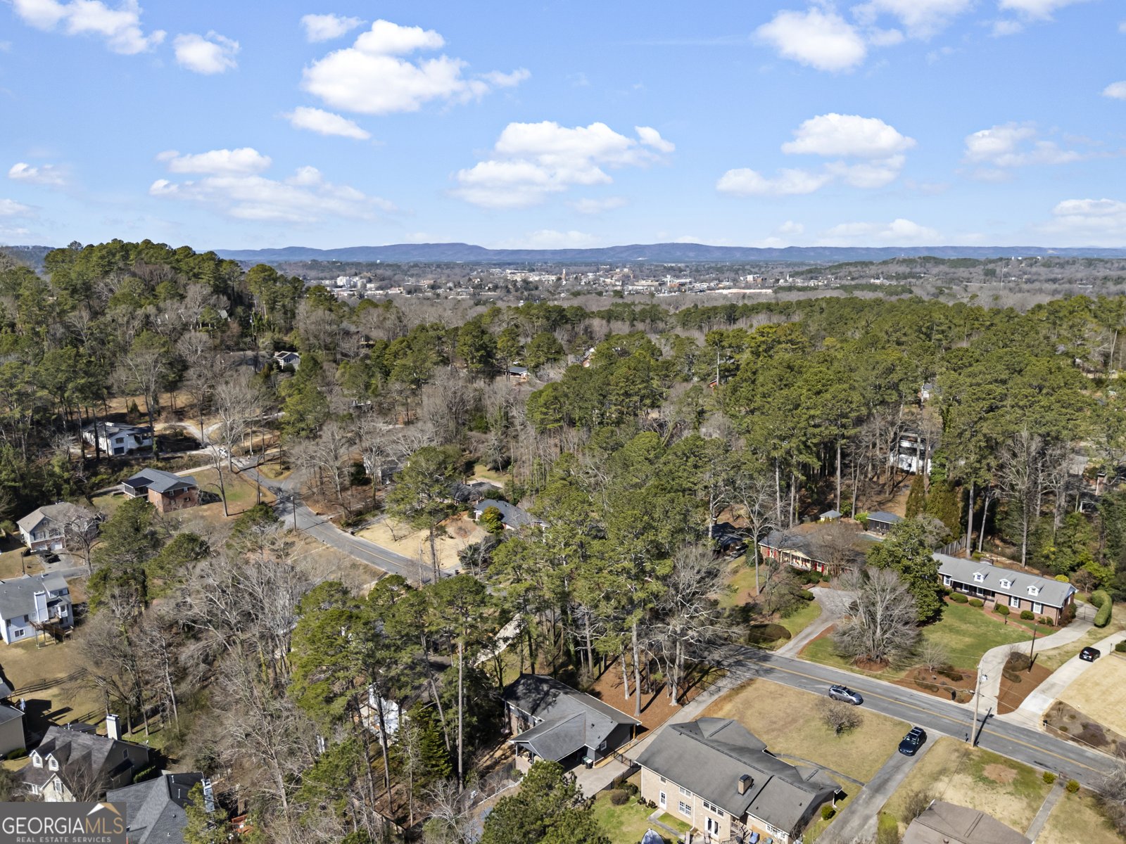 20 Riverview Road Rome - Photo 7