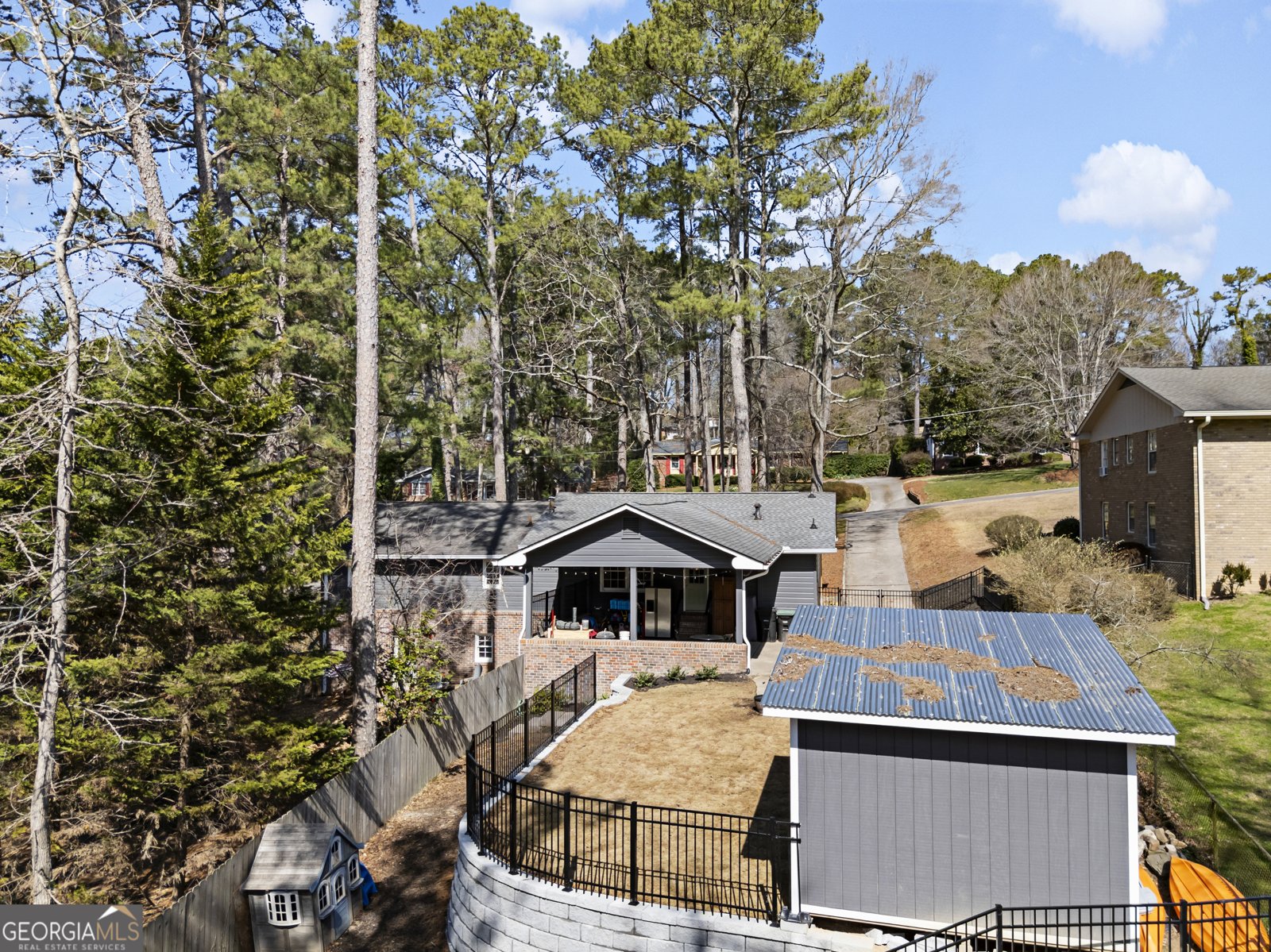 20 Riverview Road Rome - Photo 8