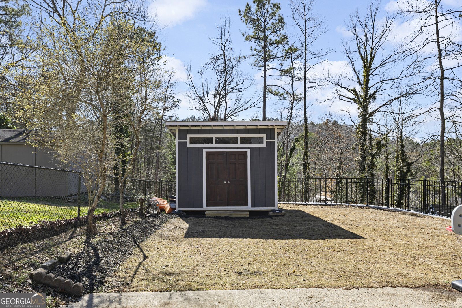 20 Riverview Road Rome - Photo 9