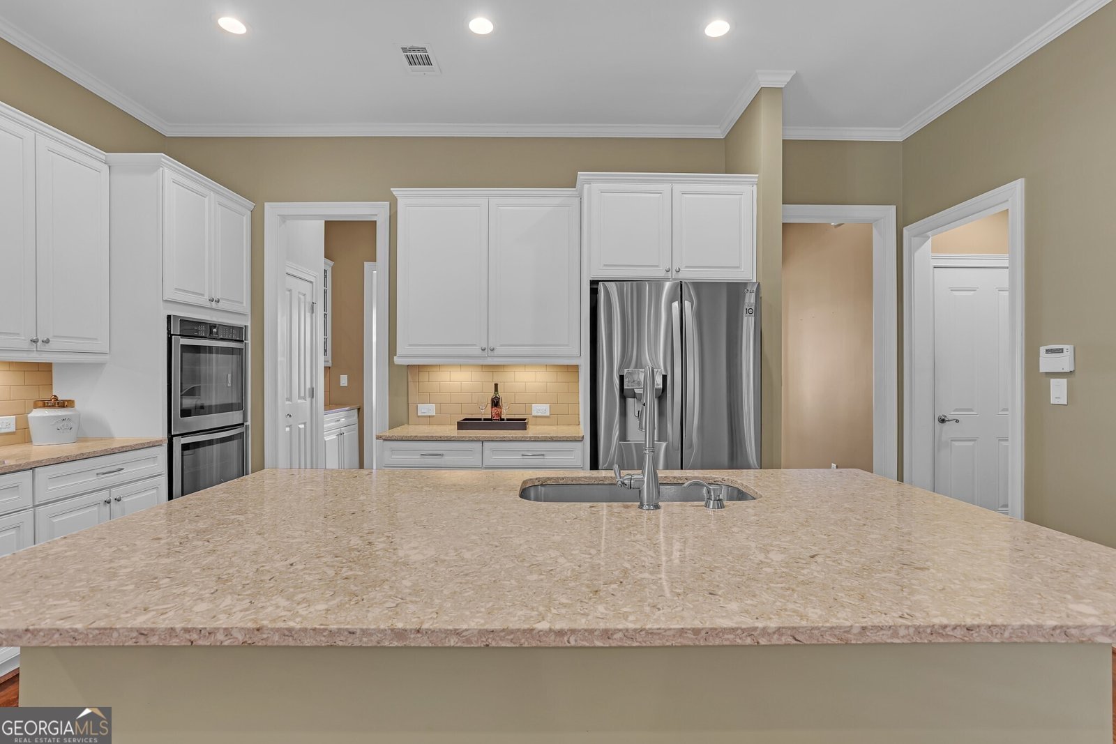 1808 Legrand Circle Lawrenceville - Photo 10