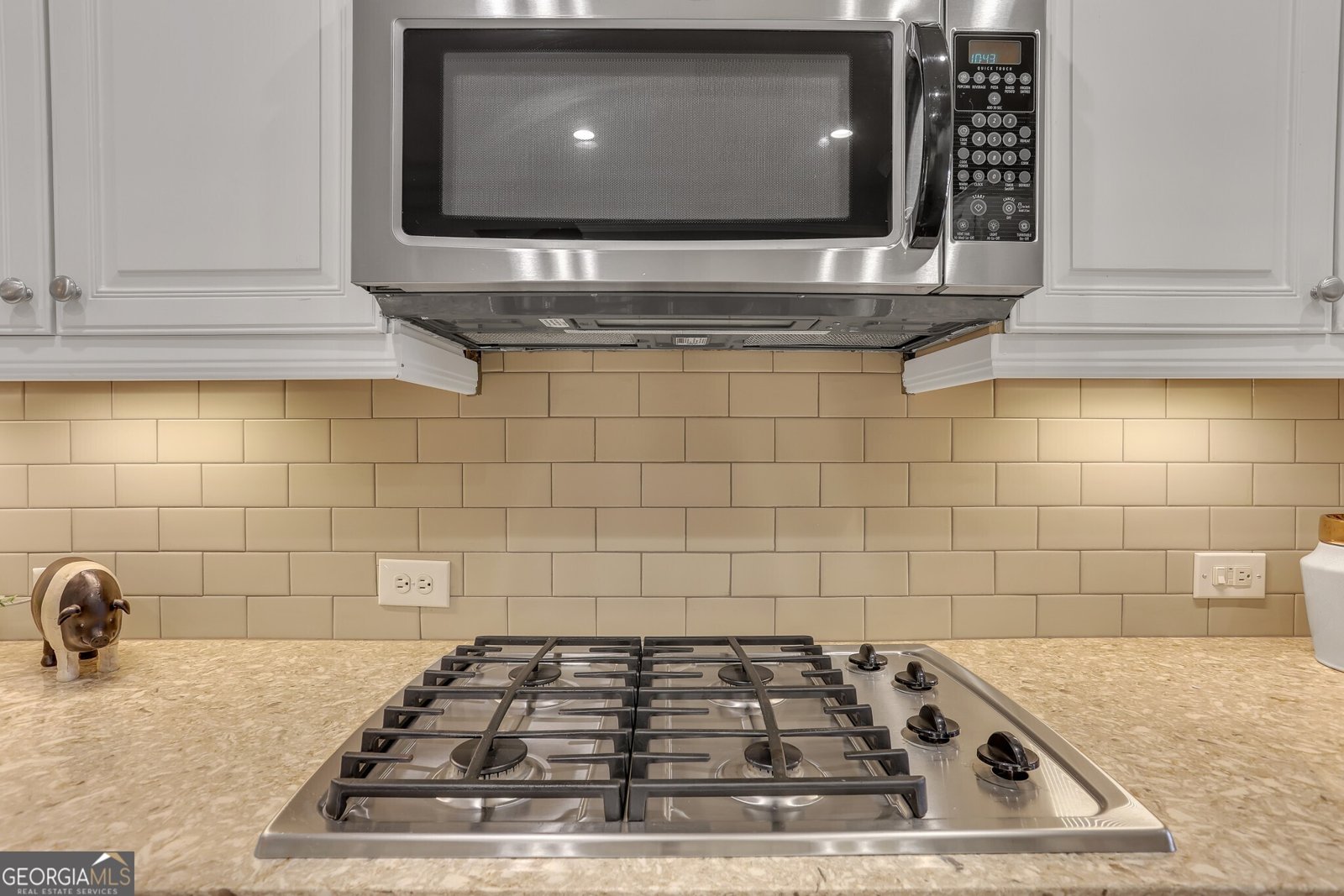 1808 Legrand Circle Lawrenceville - Photo 11