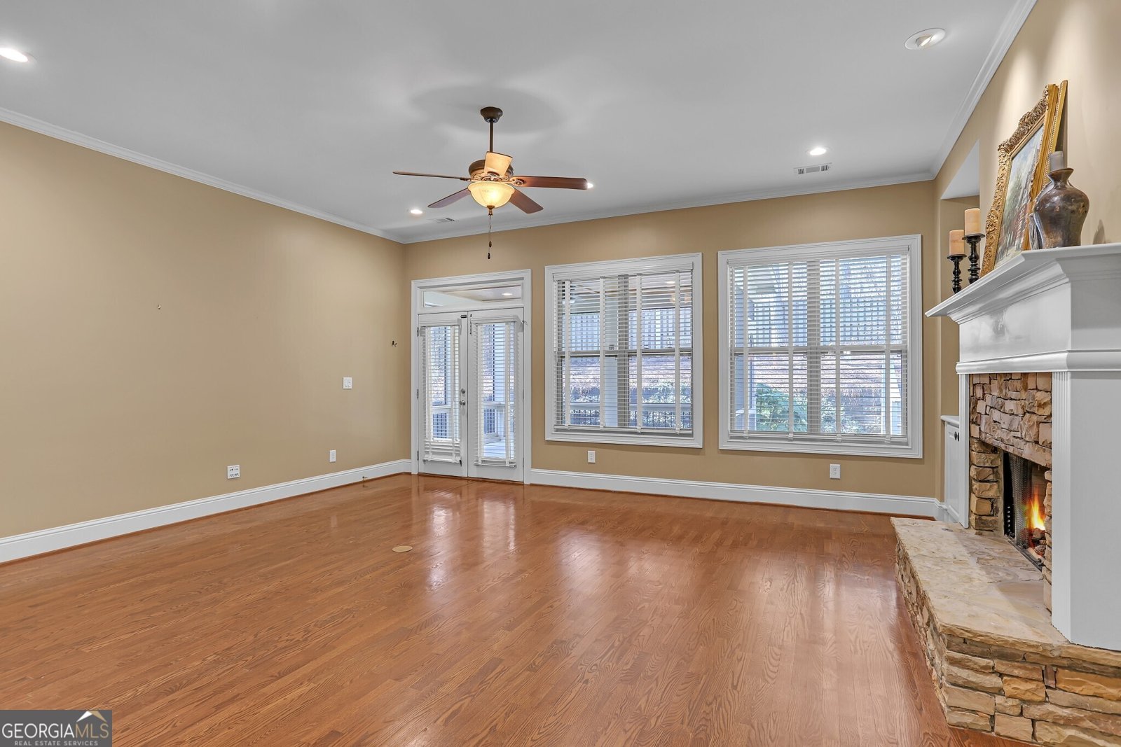1808 Legrand Circle Lawrenceville - Photo 12