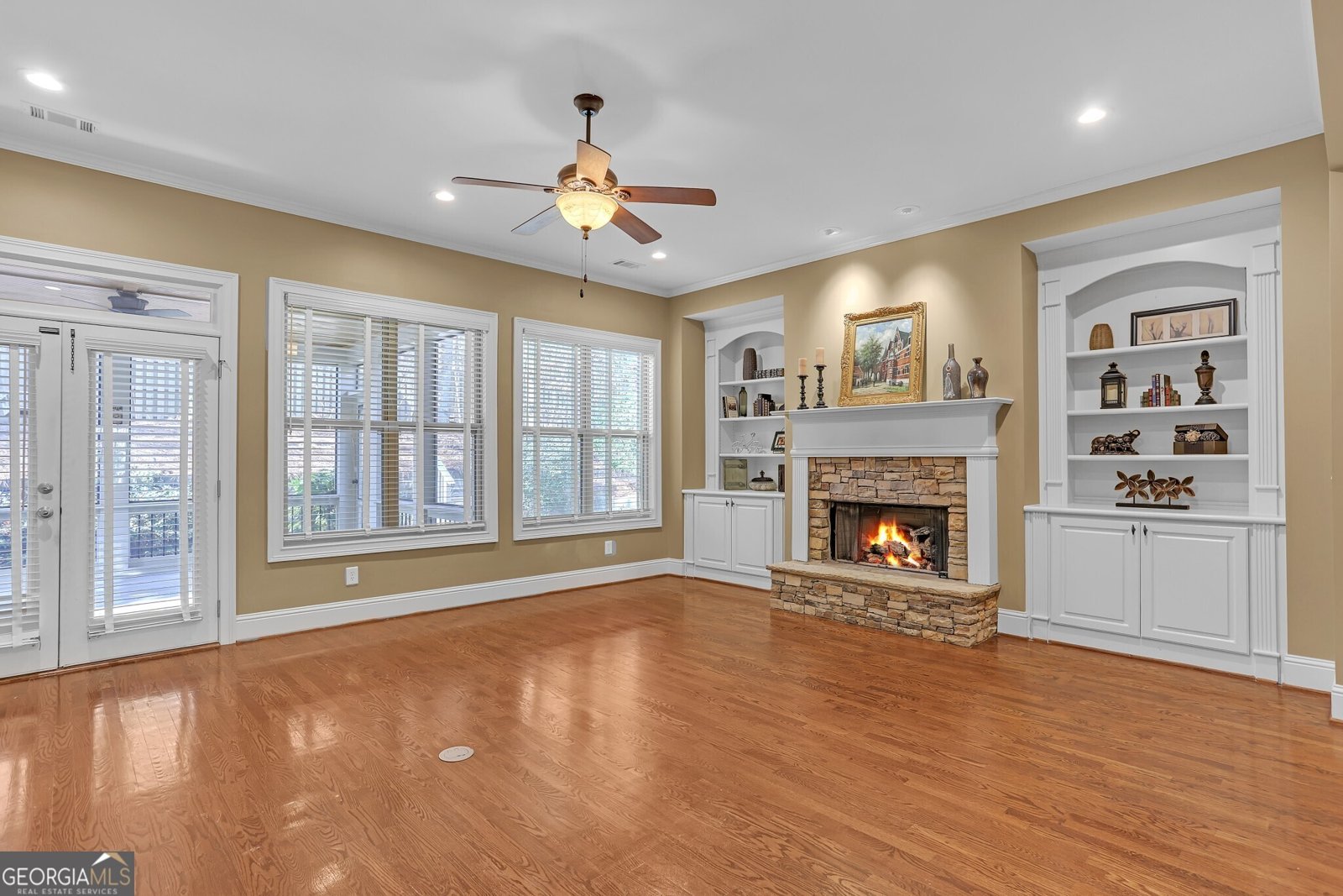 1808 Legrand Circle Lawrenceville - Photo 13