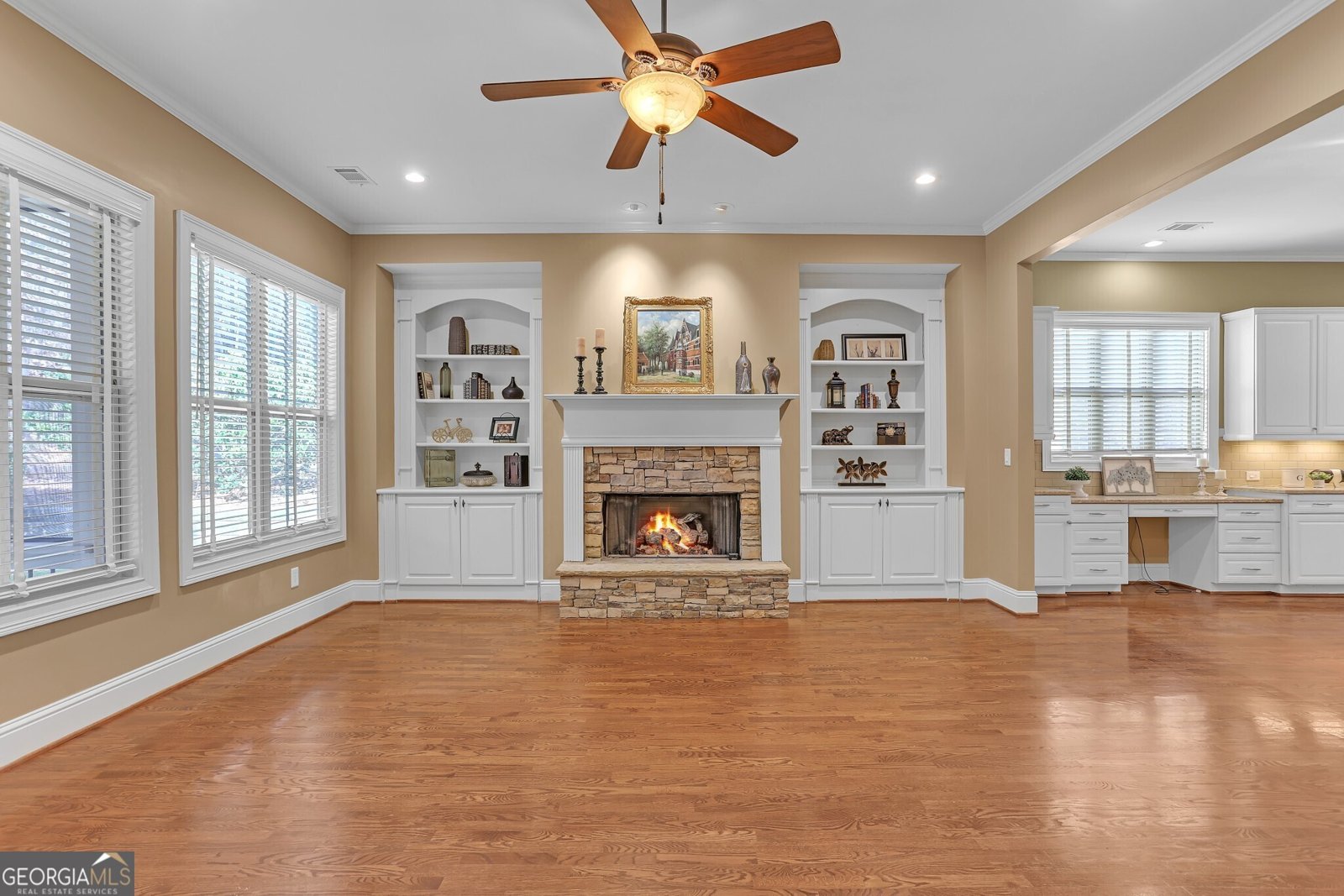 1808 Legrand Circle Lawrenceville - Photo 14