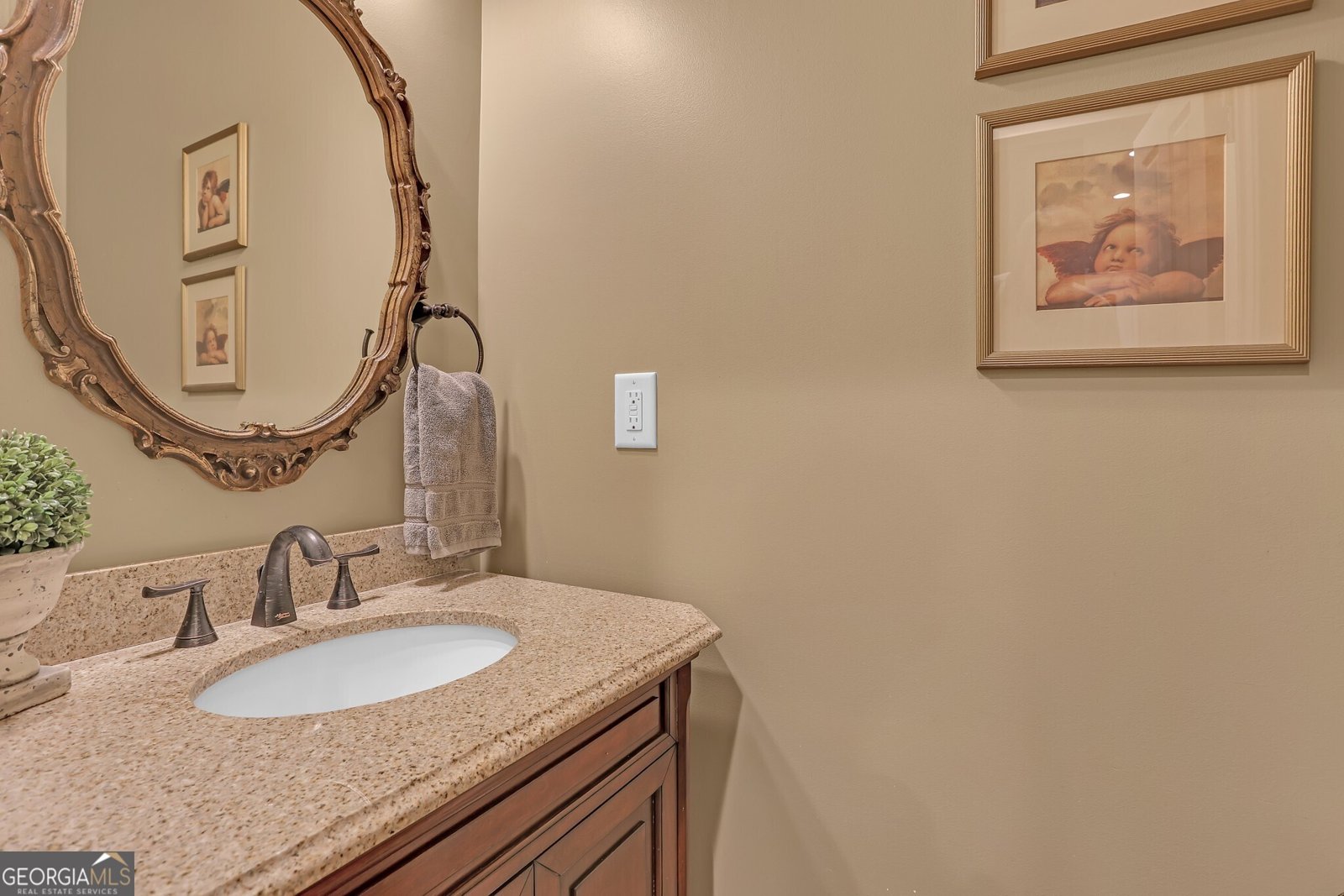 1808 Legrand Circle Lawrenceville - Photo 16