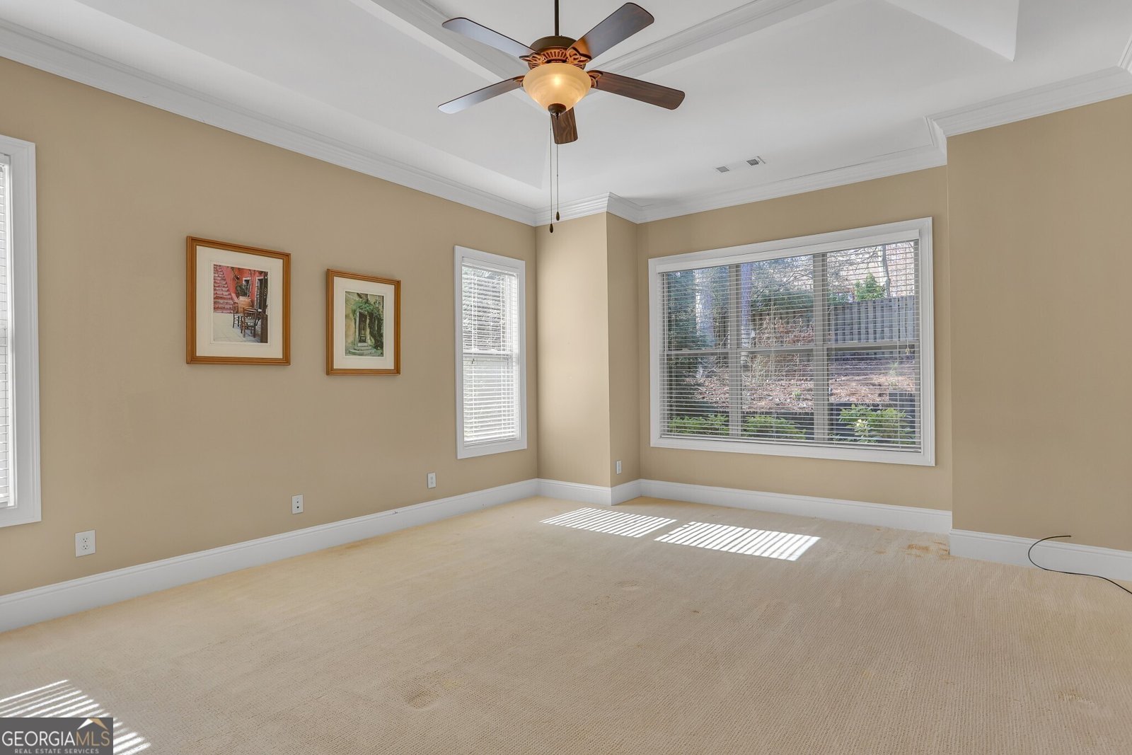 1808 Legrand Circle Lawrenceville - Photo 17