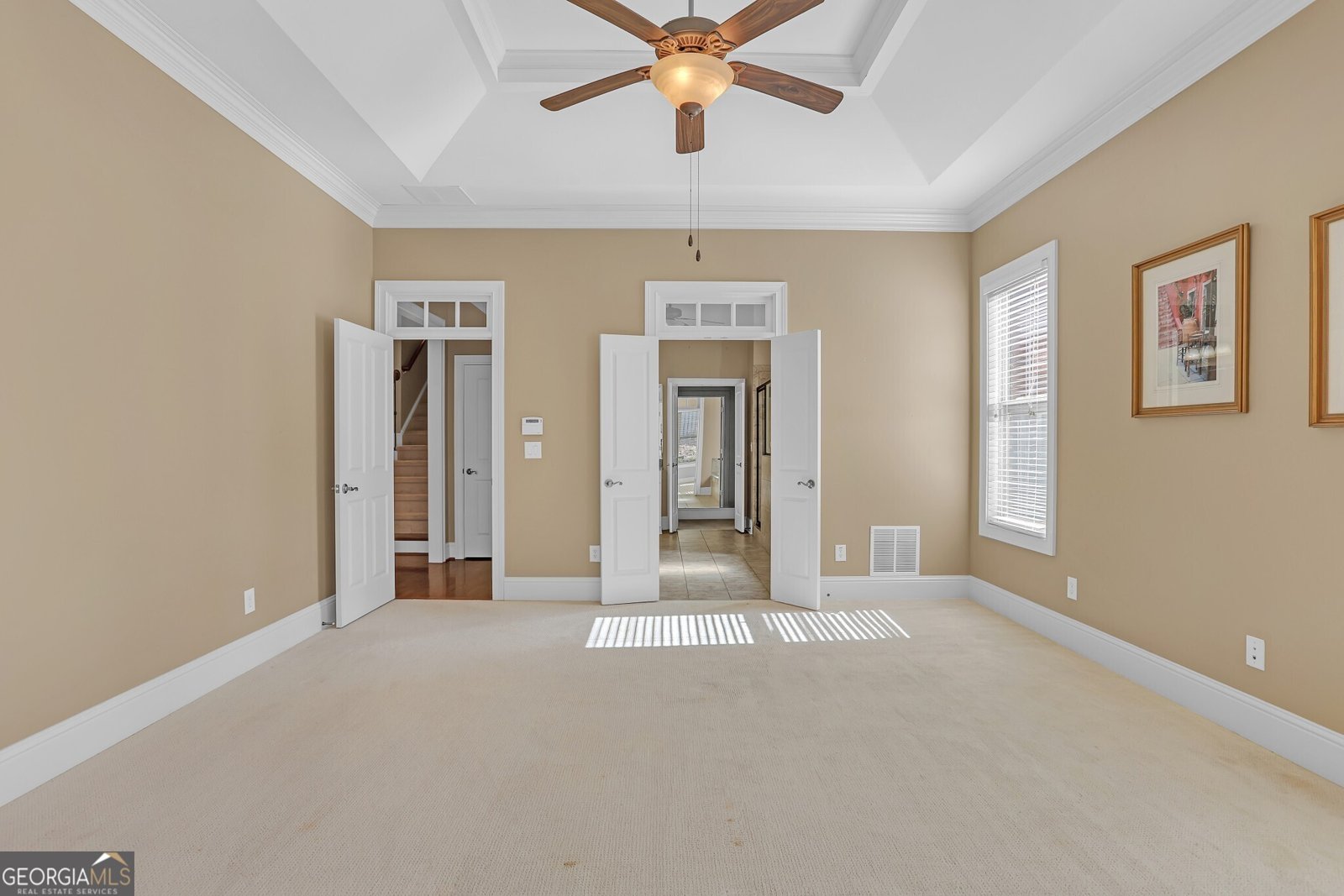 1808 Legrand Circle Lawrenceville - Photo 18