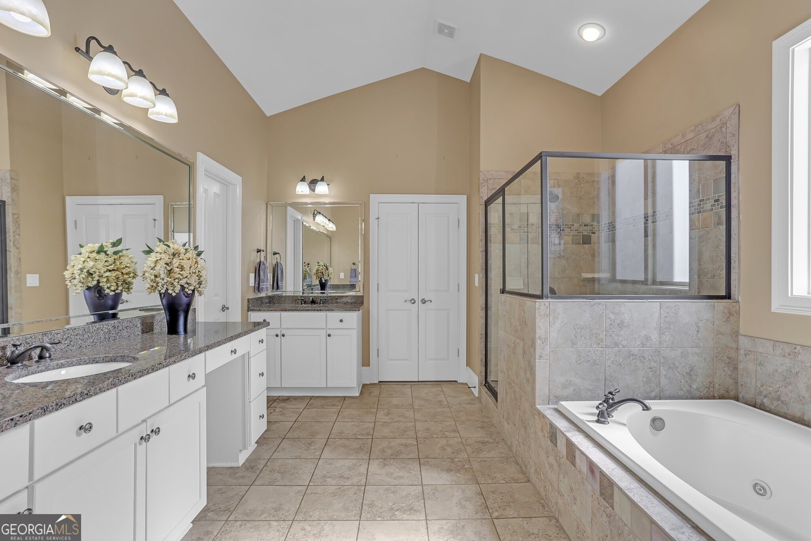 1808 Legrand Circle Lawrenceville - Photo 19