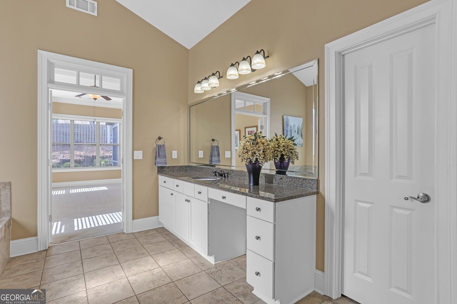 1808 Legrand Circle Lawrenceville - Photo 20