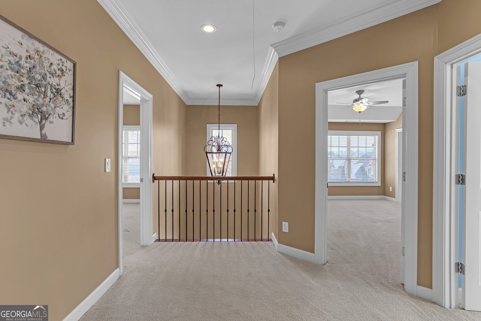 1808 Legrand Circle Lawrenceville - Photo 23