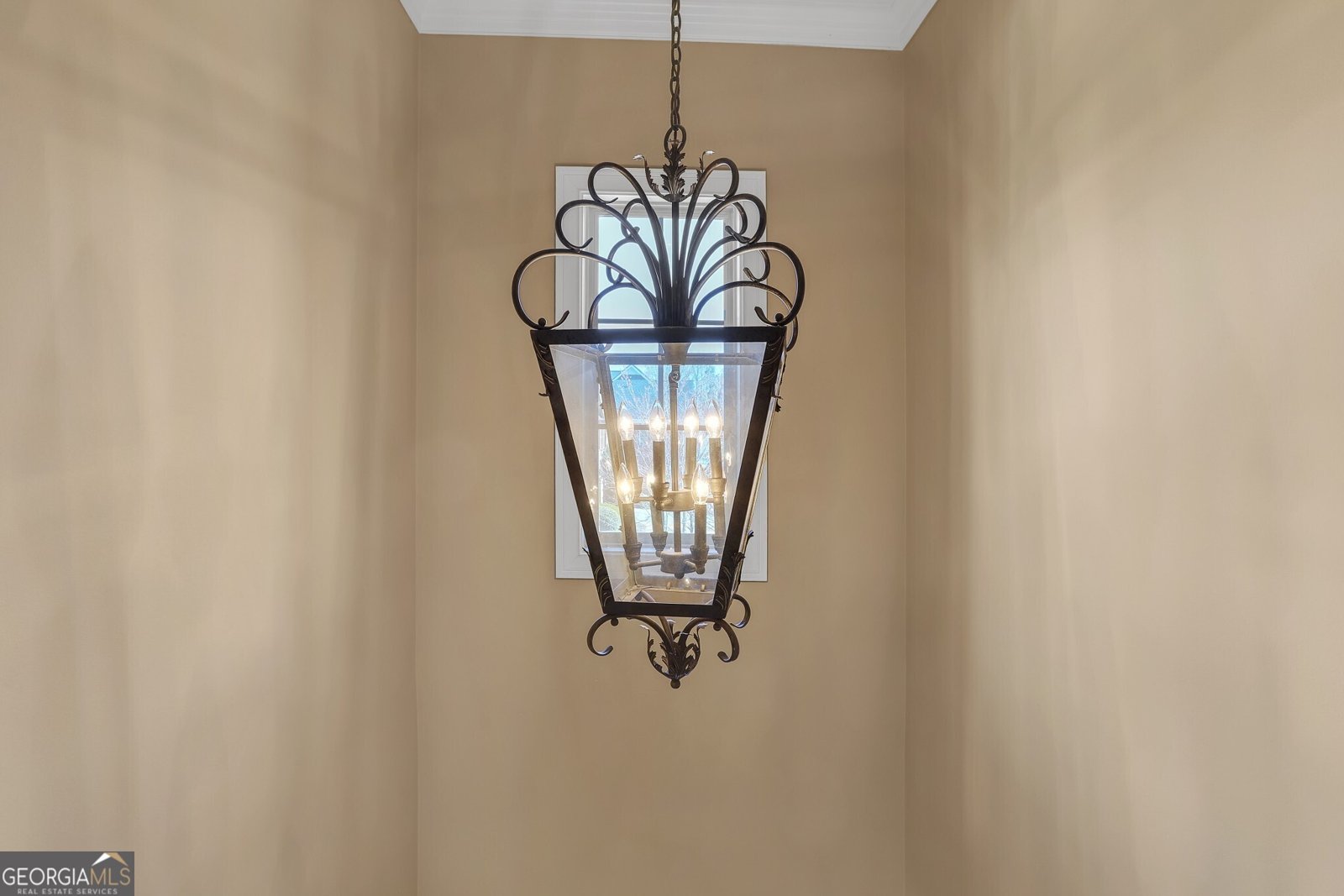 1808 Legrand Circle Lawrenceville - Photo 24