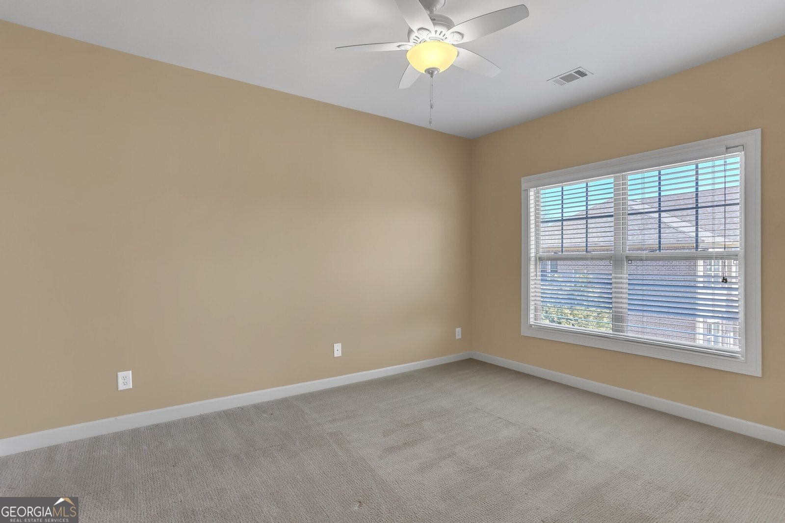 1808 Legrand Circle Lawrenceville - Photo 25