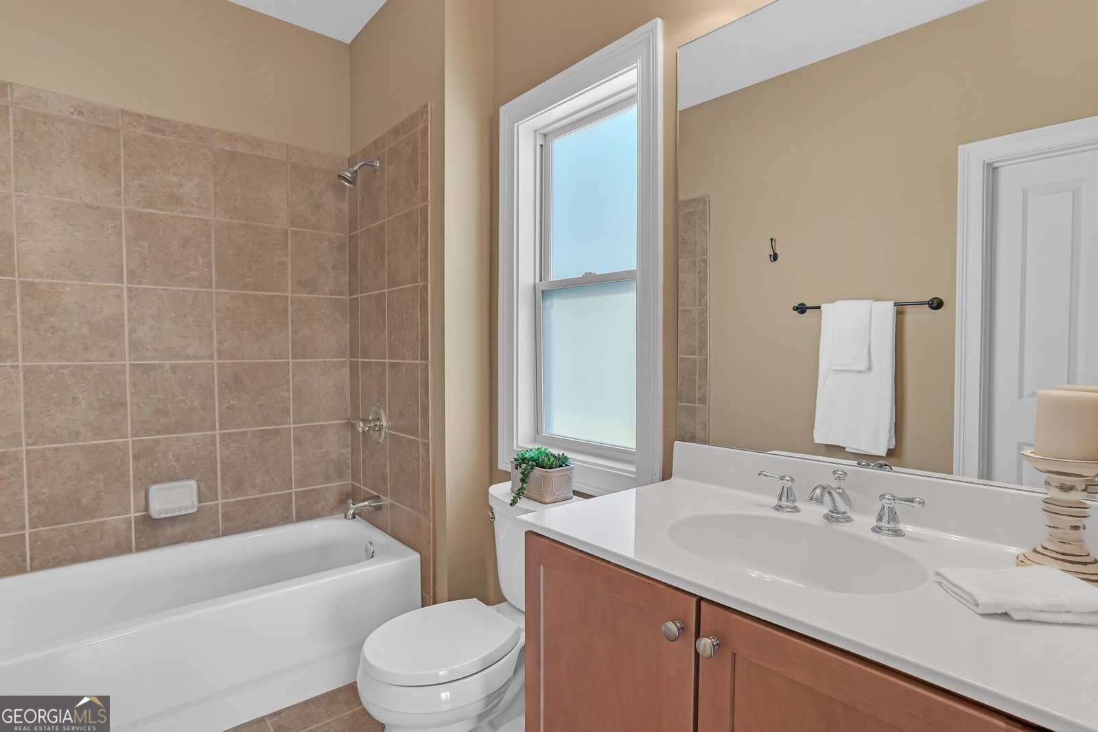 1808 Legrand Circle Lawrenceville - Photo 27