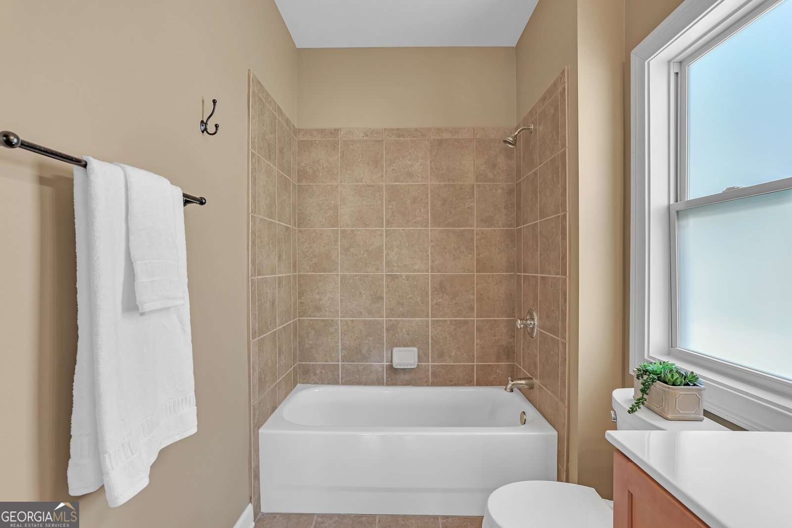 1808 Legrand Circle Lawrenceville - Photo 28