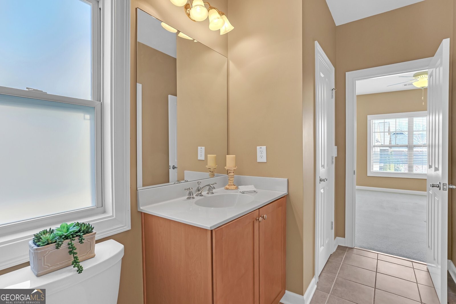 1808 Legrand Circle Lawrenceville - Photo 29