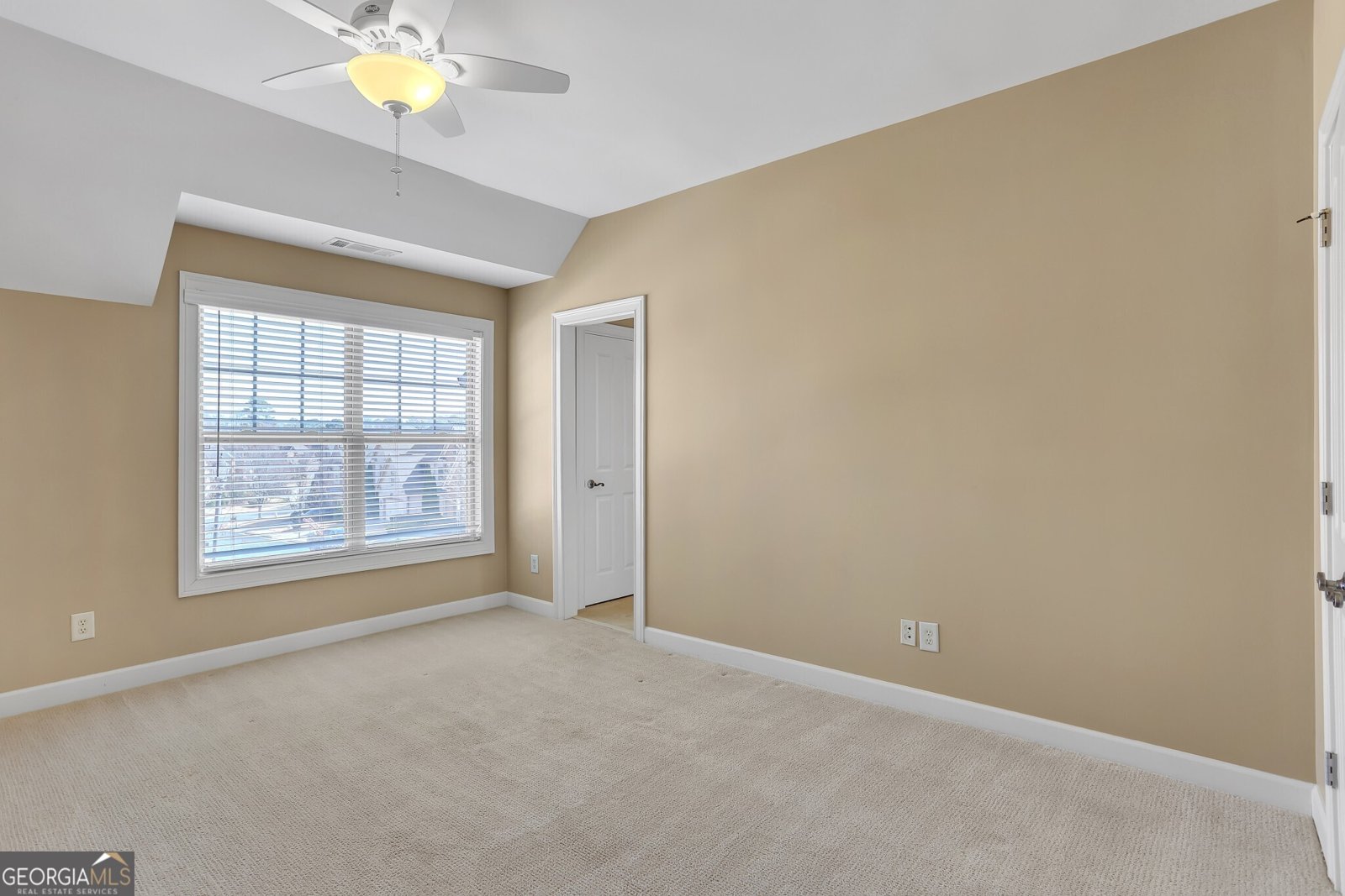 1808 Legrand Circle Lawrenceville - Photo 30