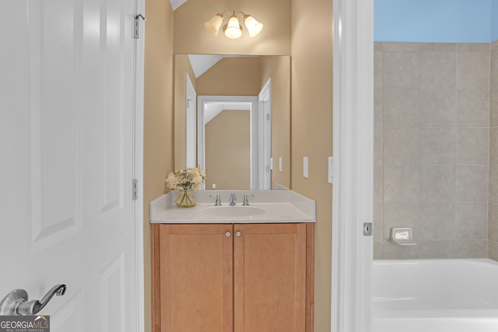 1808 Legrand Circle Lawrenceville - Photo 31