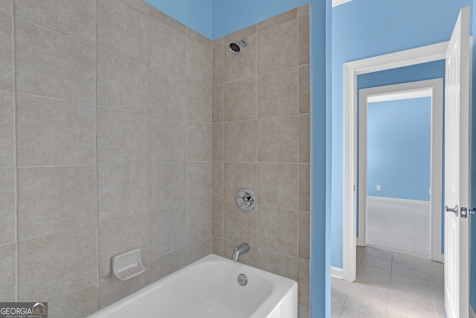 1808 Legrand Circle Lawrenceville - Photo 32