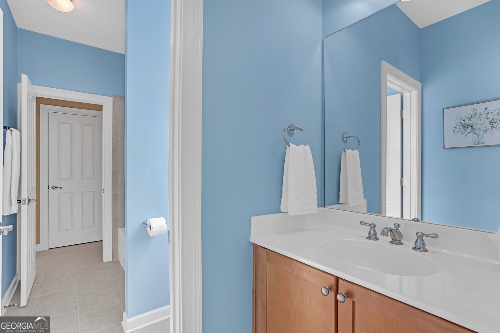 1808 Legrand Circle Lawrenceville - Photo 33