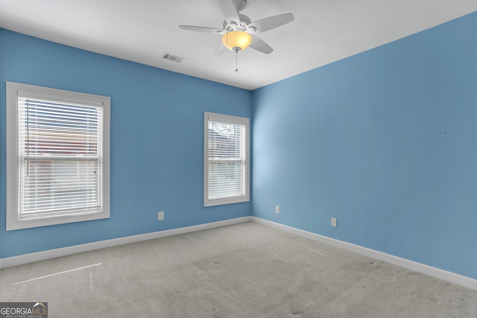 1808 Legrand Circle Lawrenceville - Photo 34