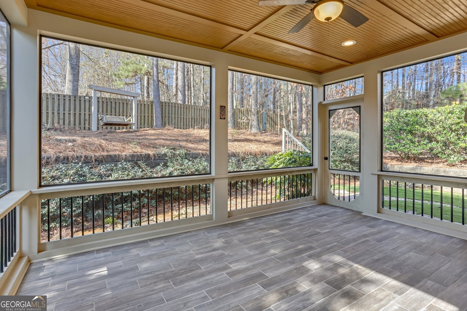 1808 Legrand Circle Lawrenceville - Photo 37