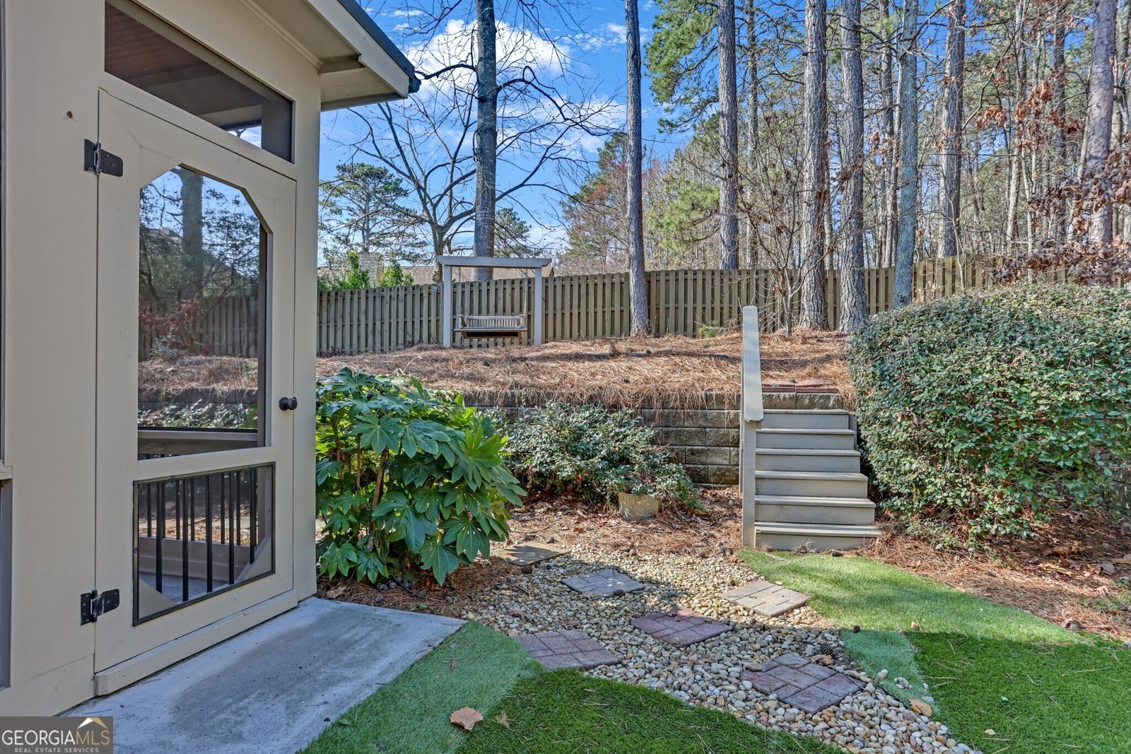 1808 Legrand Circle Lawrenceville - Photo 38