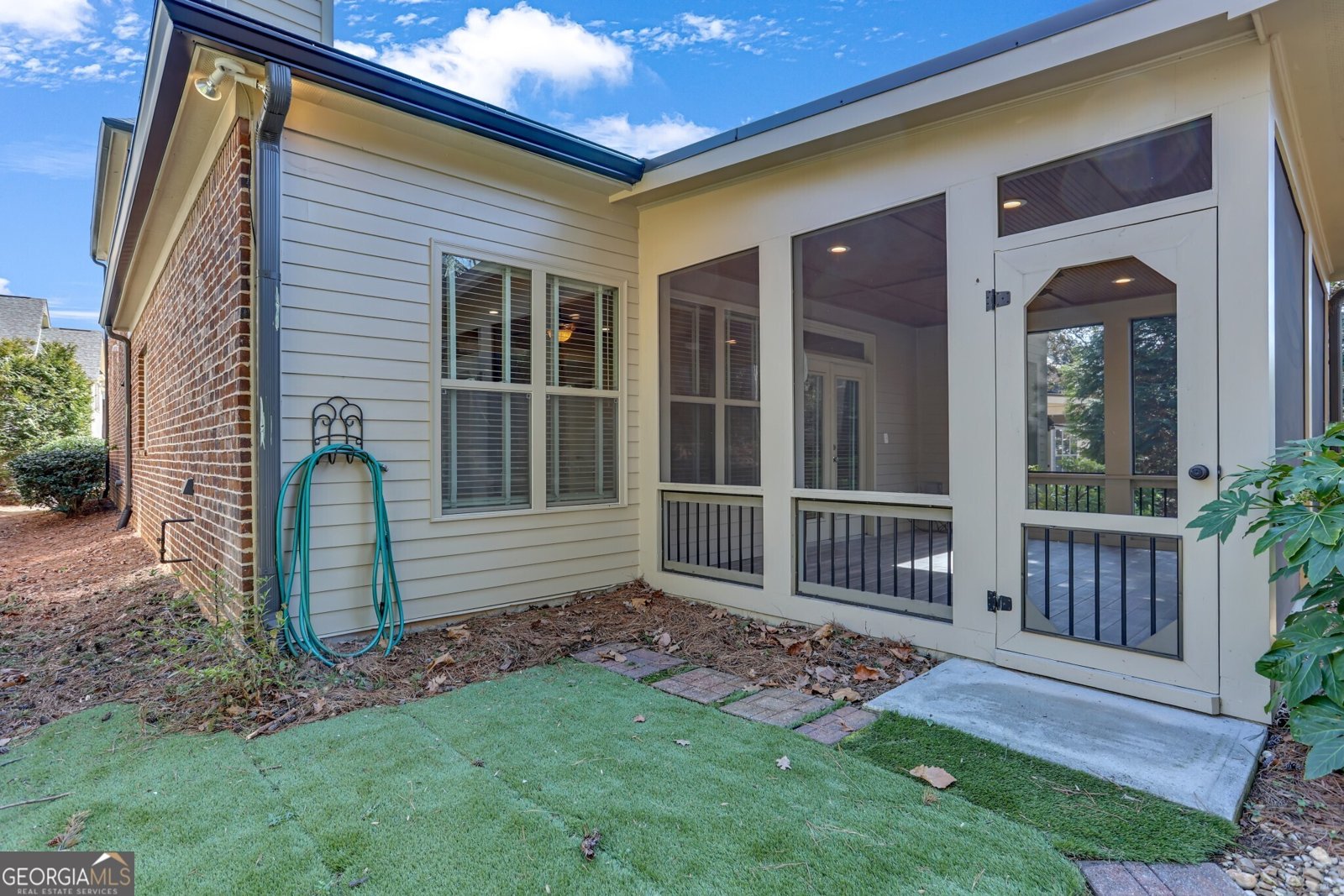 1808 Legrand Circle Lawrenceville - Photo 40