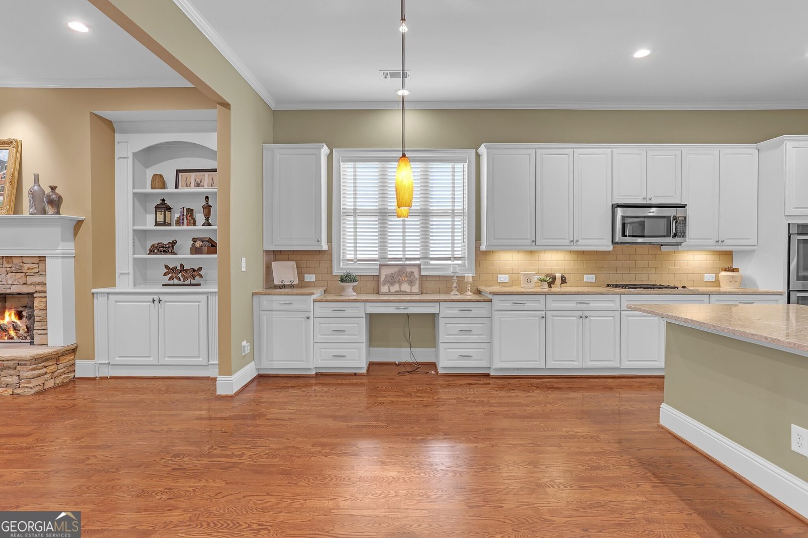 1808 Legrand Circle Lawrenceville - Photo 7