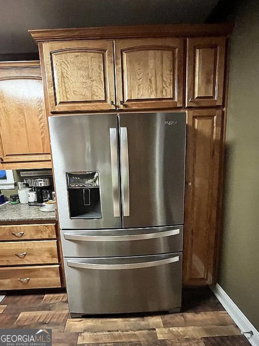 112 Cakebread Drive Cairo - Photo 8