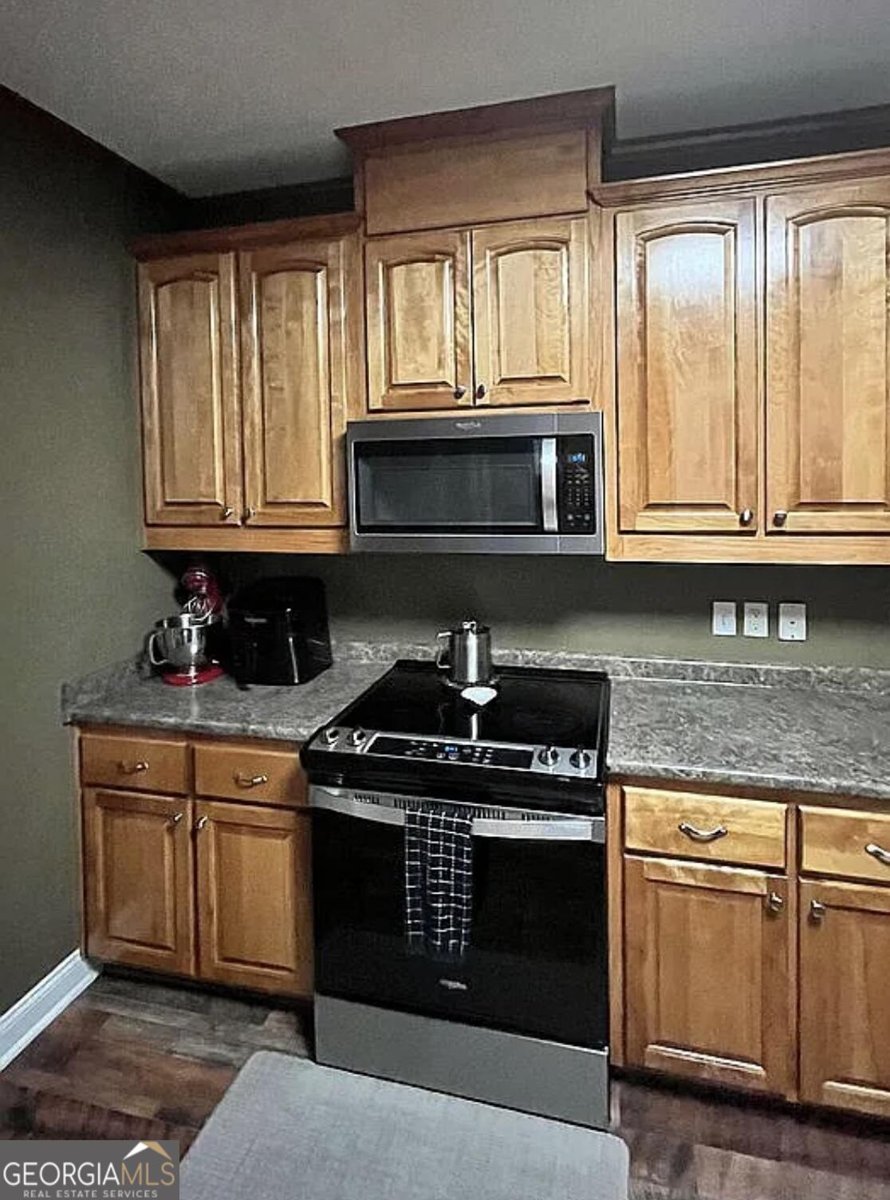 112 Cakebread Drive Cairo - Photo 9