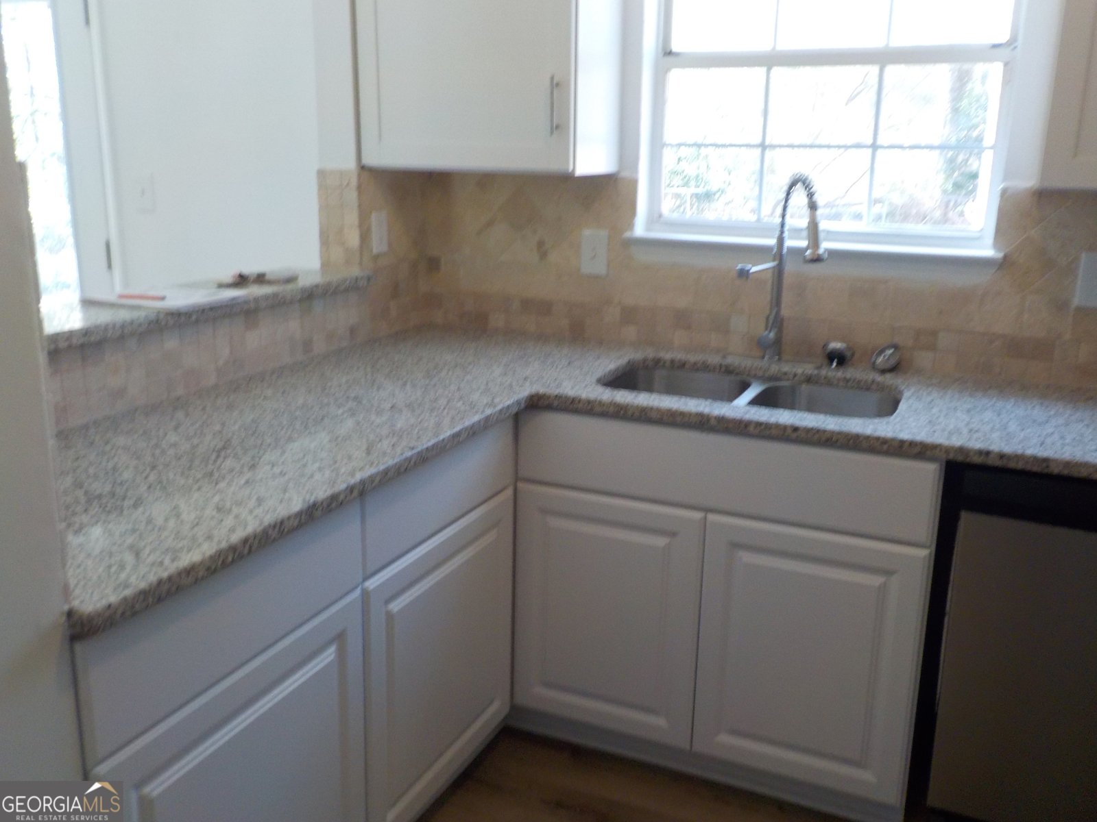 2169 Victoria Place Lithonia - Photo 10