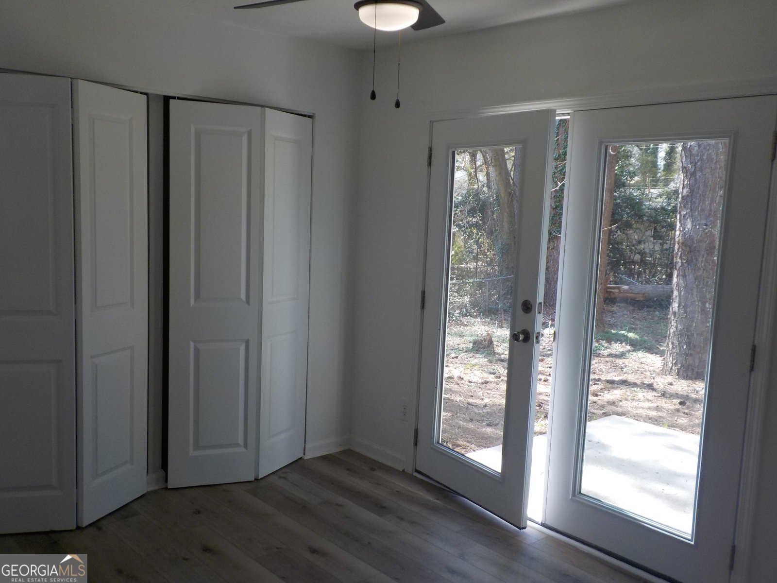 2169 Victoria Place Lithonia - Photo 11