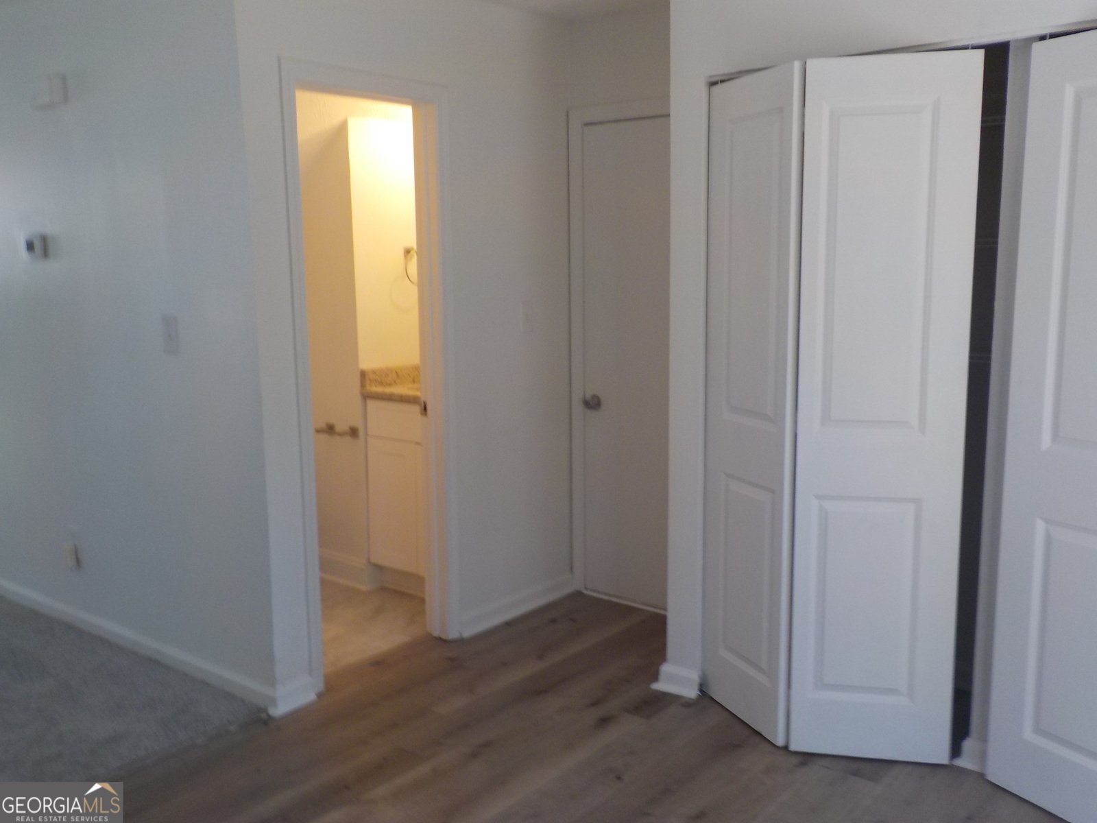 2169 Victoria Place Lithonia - Photo 12