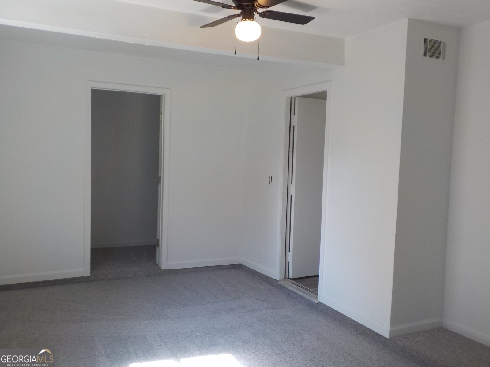 2169 Victoria Place Lithonia - Photo 13